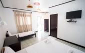 Туры в отель Cliffside Resort Panglao Туры в отель Cliffside Resort Panglao
