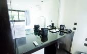 Туры в отель Cliffside Resort Panglao Туры в отель Cliffside Resort Panglao