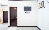 Туры в отель Cliffside Resort Panglao Туры в отель Cliffside Resort Panglao
