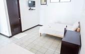 Туры в отель Cliffside Resort Panglao Туры в отель Cliffside Resort Panglao