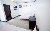 Туры в отель Cliffside Resort Panglao Туры в отель Cliffside Resort Panglao