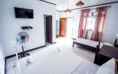 Туры в отель Cliffside Resort Panglao Туры в отель Cliffside Resort Panglao