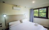 Туры в отель Cliffside Resort Panglao Туры в отель Cliffside Resort Panglao