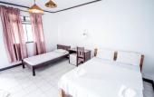 Туры в отель Cliffside Resort Panglao Туры в отель Cliffside Resort Panglao