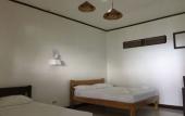 Туры в отель Cliffside Resort Panglao Туры в отель Cliffside Resort Panglao