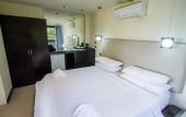Туры в отель Cliffside Resort Panglao Туры в отель Cliffside Resort Panglao