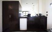 Туры в отель Cliffside Resort Panglao Туры в отель Cliffside Resort Panglao