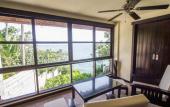 Туры в отель Cliffside Resort Panglao Туры в отель Cliffside Resort Panglao