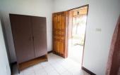 Туры в отель Cliffside Resort Panglao Туры в отель Cliffside Resort Panglao
