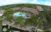 Туры в отель Cliffside Resort Panglao Туры в отель Cliffside Resort Panglao