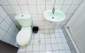 Туры в отель Cliffside Resort Panglao Туры в отель Cliffside Resort Panglao