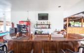 Туры в отель Cliffside Resort Panglao Туры в отель Cliffside Resort Panglao