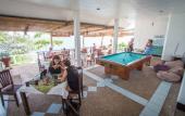 Туры в отель Cliffside Resort Panglao Туры в отель Cliffside Resort Panglao