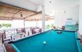 Туры в отель Cliffside Resort Panglao Туры в отель Cliffside Resort Panglao