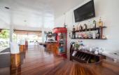 Туры в отель Cliffside Resort Panglao Туры в отель Cliffside Resort Panglao