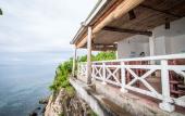 Туры в отель Cliffside Resort Panglao Туры в отель Cliffside Resort Panglao