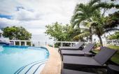 Туры в отель Cliffside Resort Panglao Туры в отель Cliffside Resort Panglao