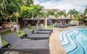 Туры в отель Cliffside Resort Panglao Туры в отель Cliffside Resort Panglao