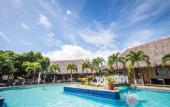 Туры в отель Cliffside Resort Panglao Туры в отель Cliffside Resort Panglao