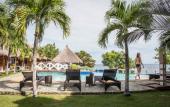 Туры в отель Cliffside Resort Panglao Туры в отель Cliffside Resort Panglao