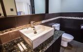 Туры в отель Cliffside Resort Panglao Туры в отель Cliffside Resort Panglao