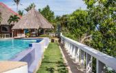 Туры в отель Cliffside Resort Panglao Туры в отель Cliffside Resort Panglao