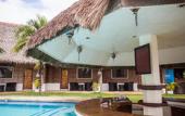 Туры в отель Cliffside Resort Panglao Туры в отель Cliffside Resort Panglao