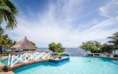Туры в отель Cliffside Resort Panglao Туры в отель Cliffside Resort Panglao