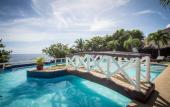Туры в отель Cliffside Resort Panglao Туры в отель Cliffside Resort Panglao