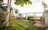 Туры в отель Cliffside Resort Panglao Туры в отель Cliffside Resort Panglao