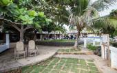 Туры в отель Cliffside Resort Panglao Туры в отель Cliffside Resort Panglao