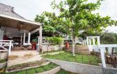 Туры в отель Cliffside Resort Panglao Туры в отель Cliffside Resort Panglao