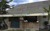 Туры в отель Cliffside Resort Panglao Туры в отель Cliffside Resort Panglao