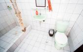 Туры в отель Cliffside Resort Panglao Туры в отель Cliffside Resort Panglao
