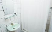 Туры в отель Cliffside Resort Panglao Туры в отель Cliffside Resort Panglao