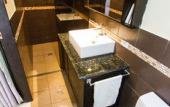 Туры в отель Cliffside Resort Panglao Туры в отель Cliffside Resort Panglao
