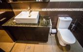 Туры в отель Cliffside Resort Panglao Туры в отель Cliffside Resort Panglao