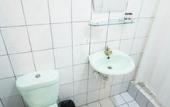Туры в отель Cliffside Resort Panglao Туры в отель Cliffside Resort Panglao
