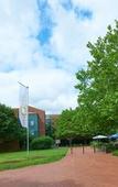 Туры в отель Four Points Flex by Sheraton Hannover Туры в отель Four Points Flex by Sheraton Hannover