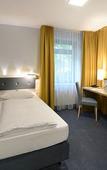 Туры в отель Four Points Flex by Sheraton Hannover Туры в отель Four Points Flex by Sheraton Hannover