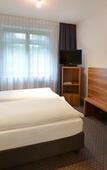 Туры в отель Four Points Flex by Sheraton Hannover Туры в отель Four Points Flex by Sheraton Hannover