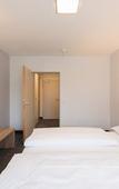 Туры в отель Four Points Flex by Sheraton Hannover Туры в отель Four Points Flex by Sheraton Hannover