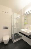 Туры в отель Four Points Flex by Sheraton Hannover Туры в отель Four Points Flex by Sheraton Hannover