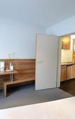 Туры в отель Four Points Flex by Sheraton Hannover Туры в отель Four Points Flex by Sheraton Hannover
