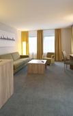 Туры в отель Four Points Flex by Sheraton Hannover Туры в отель Four Points Flex by Sheraton Hannover