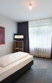 Туры в отель Four Points Flex by Sheraton Hannover Туры в отель Four Points Flex by Sheraton Hannover
