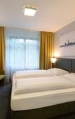 Туры в отель Four Points Flex by Sheraton Hannover Туры в отель Four Points Flex by Sheraton Hannover