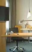 Туры в отель Four Points Flex by Sheraton Hannover Туры в отель Four Points Flex by Sheraton Hannover