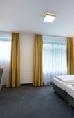 Туры в отель Four Points Flex by Sheraton Hannover Туры в отель Four Points Flex by Sheraton Hannover