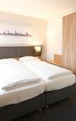 Туры в отель Four Points Flex by Sheraton Hannover Туры в отель Four Points Flex by Sheraton Hannover